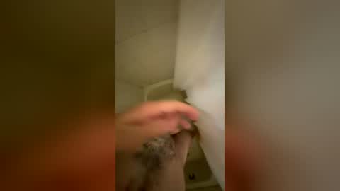 dabgod1710 online show from August 3, 1:34 am