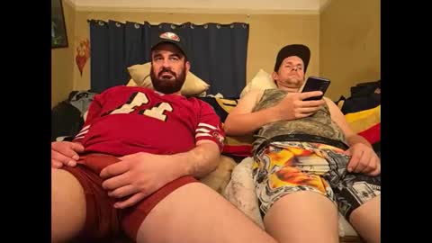 dablife20916 online show from March 27, 9:24 am