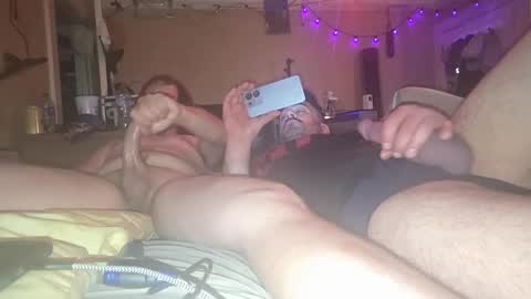 DabsBlonde blueeyed str8 FUnwhiteboyFWBBearded blueeyed bi  FUnwhiteboy online show from May 30, 10:55 pm