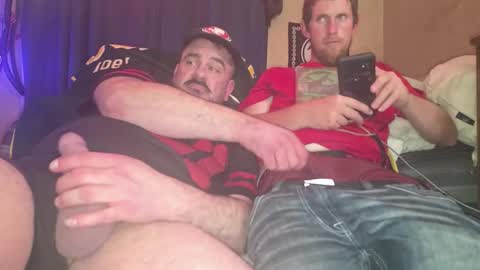 DabsBlonde blueeyed str8 FUnwhiteboyFWBBearded blueeyed bi  FUnwhiteboy online show from May 31, 10:50 am