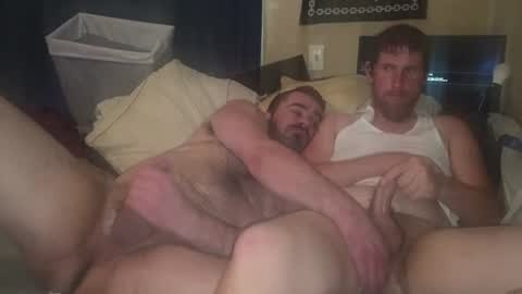 DabsBlonde blueeyed str8 FUnwhiteboyFWBBearded blueeyed bi  FUnwhiteboy online show from June 12, 10:28 pm