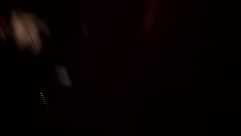 DabsBlonde blueeyed str8 FUnwhiteboyFWBBearded blueeyed bi  FUnwhiteboy online show from June 24, 8:49 am