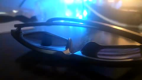DabsBlonde blueeyed str8 FUnwhiteboyFWBBearded blueeyed bi  FUnwhiteboy online show from June 30, 3:29 am
