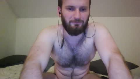dabsipabsi online show from March 20, 11:52 pm