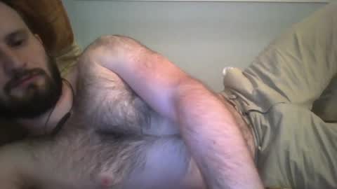 dabsipabsi online show from May 2, 10:36 pm