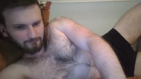 dabsipabsi online show from May 2, 11:42 pm