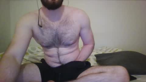 dabsipabsi online show from May 23, 10:12 pm