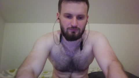 dabsipabsi online show from May 23, 11:18 pm