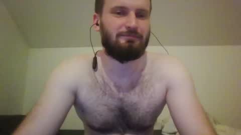 dabsipabsi online show from June 10, 10:38 pm