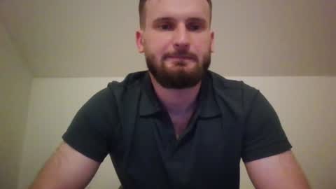 dabsipabsi online show from July 4, 9:39 pm