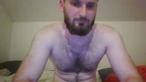 dabsipabsi online show from July 18, 10:44 pm