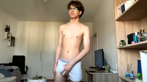 dacanvel online show from June 23, 2:07 pm
