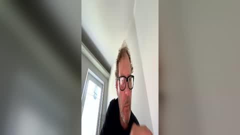 Dachdecker online show from June 23, 10:27 am