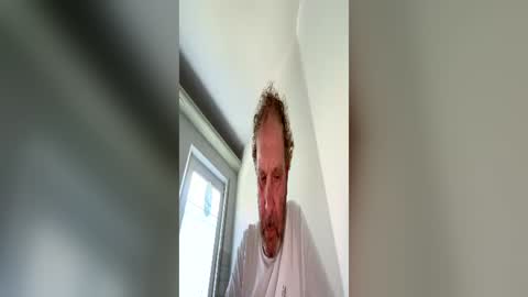 Dachdecker online show from June 26, 11:35 am