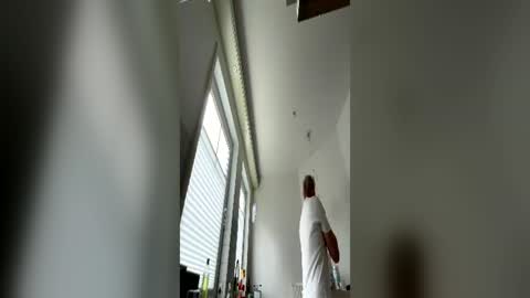 Dachdecker online show from June 28, 5:43 am