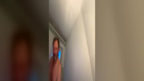 Dachdecker online show from July 1, 2:56 am
