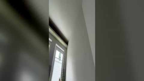 Dachdecker online show from July 2, 12:28 pm