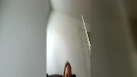 Dachdecker online show from July 2, 1:56 pm