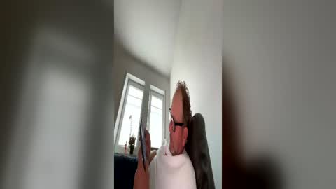 Dachdecker online show from July 5, 1:25 pm