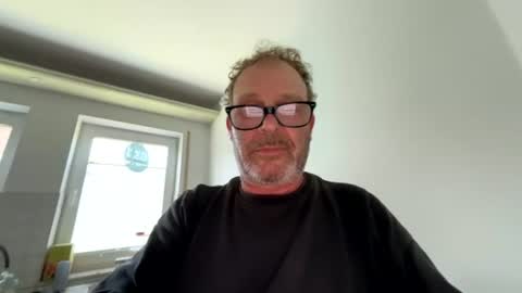 Dachdecker online show from July 9, 4:45 pm