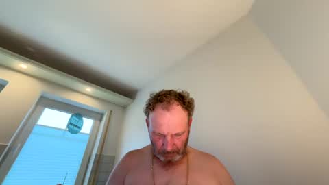 Dachdecker online show from July 11, 4:29 am