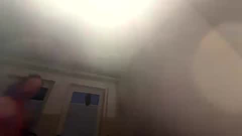 Dachdecker online show from July 16, 2:45 am