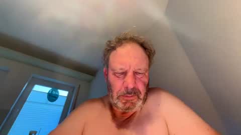 Dachdecker online show from July 28, 3:45 am