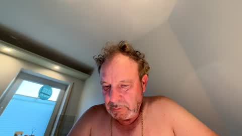 Dachdecker online show from August 2, 4:08 am