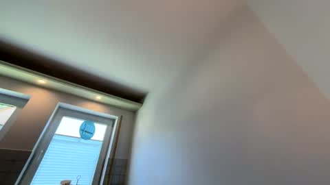 Dachdecker online show from August 2, 7:04 am