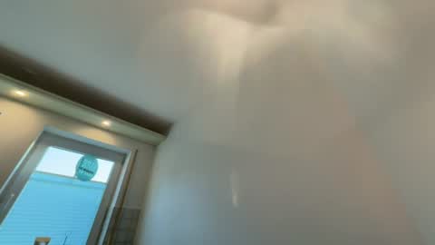 Dachdecker online show from August 8, 4:34 am