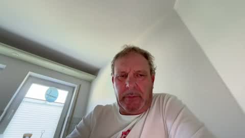 Dachdecker online show from August 8, 9:20 am