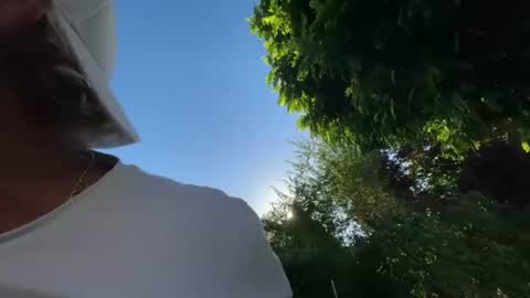 Dachdecker online show from August 9, 6:36 am