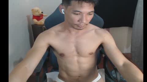 DachsKevin online show from July 6, 11:46 am