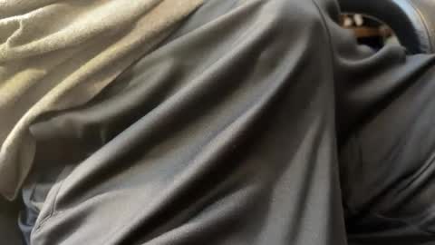 DaCoach online show from August 13, 2:25 am