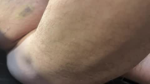 DaCoach online show from August 13, 3:31 am