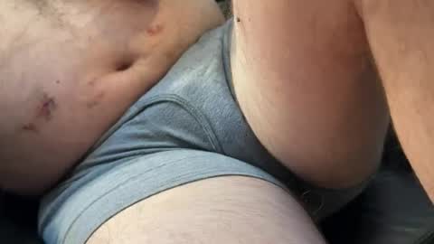 DaCoach online show from August 29, 2:21 am
