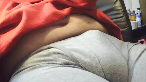 DaCoach online show from September 1, 2:34 am
