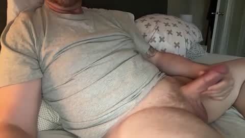 dad_jock online show from June 27, 12:14 am