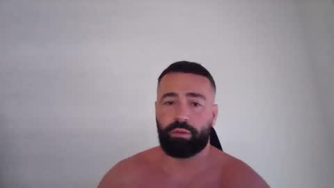 dada742 online show from June 21, 8:37 am