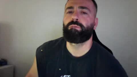 dada742 online show from June 25, 8:34 pm
