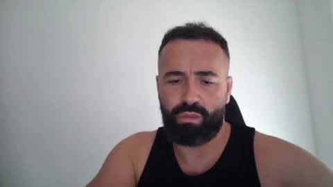 dada742 online show from August 15, 12:42 pm