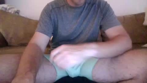 dadboddd1 online show from August 7, 3:06 am