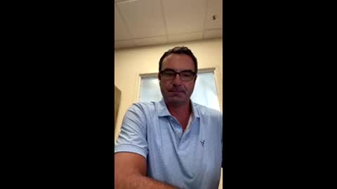 dadbodkris online show from June 9, 1:39 pm