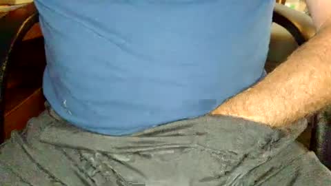 Dadchav online show from August 17, 10:31 am