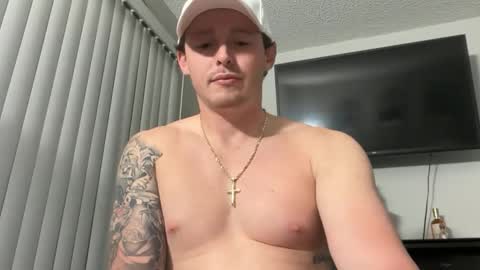 Daddy online show from February 20, 2:42 am