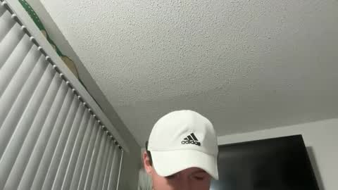 Daddy online show from April 6, 4:11 pm