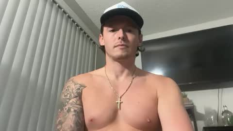 Daddy online show from June 9, 2:12 pm