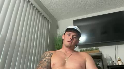 Daddy online show from June 20, 6:41 pm