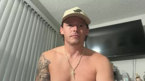 Daddy online show from June 21, 12:06 pm