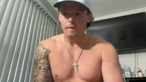 Daddy online show from June 22, 4:18 pm